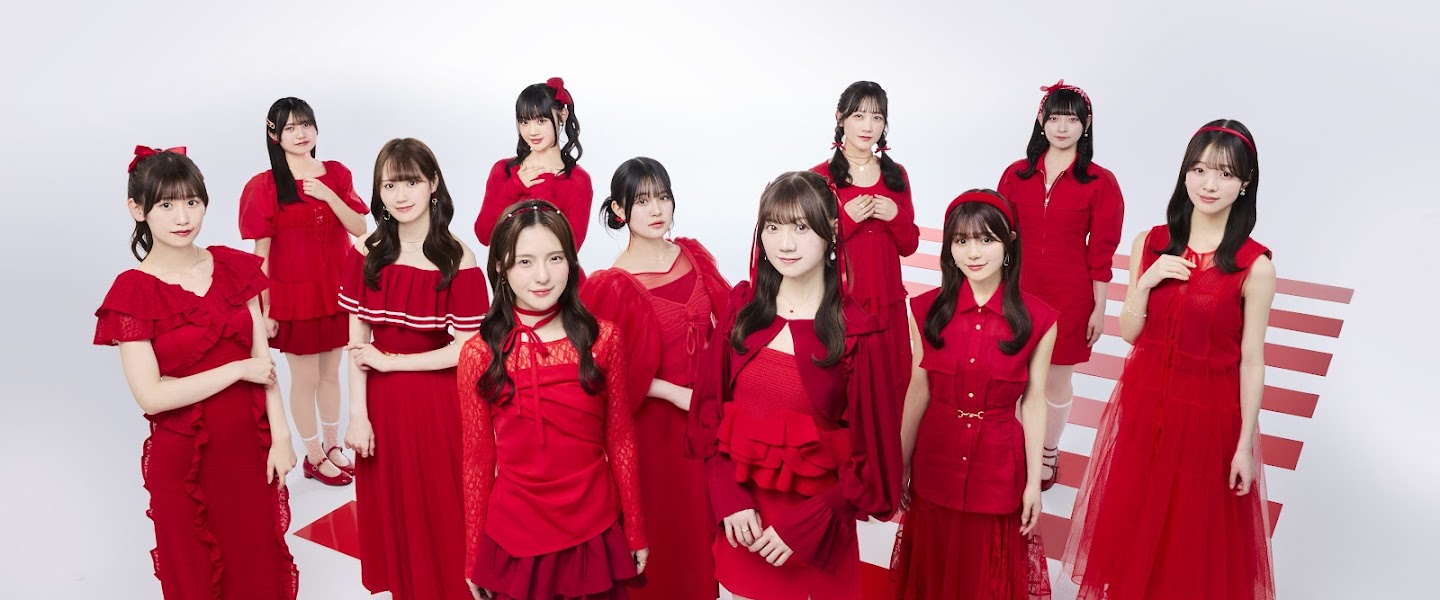 NGT48