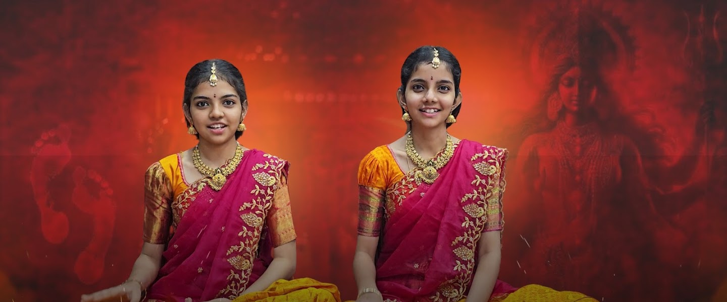 Tanuku Sisters