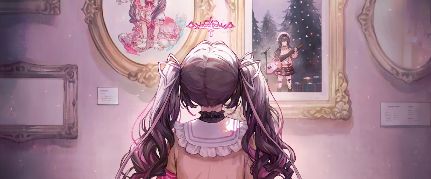 Himemiya Rie