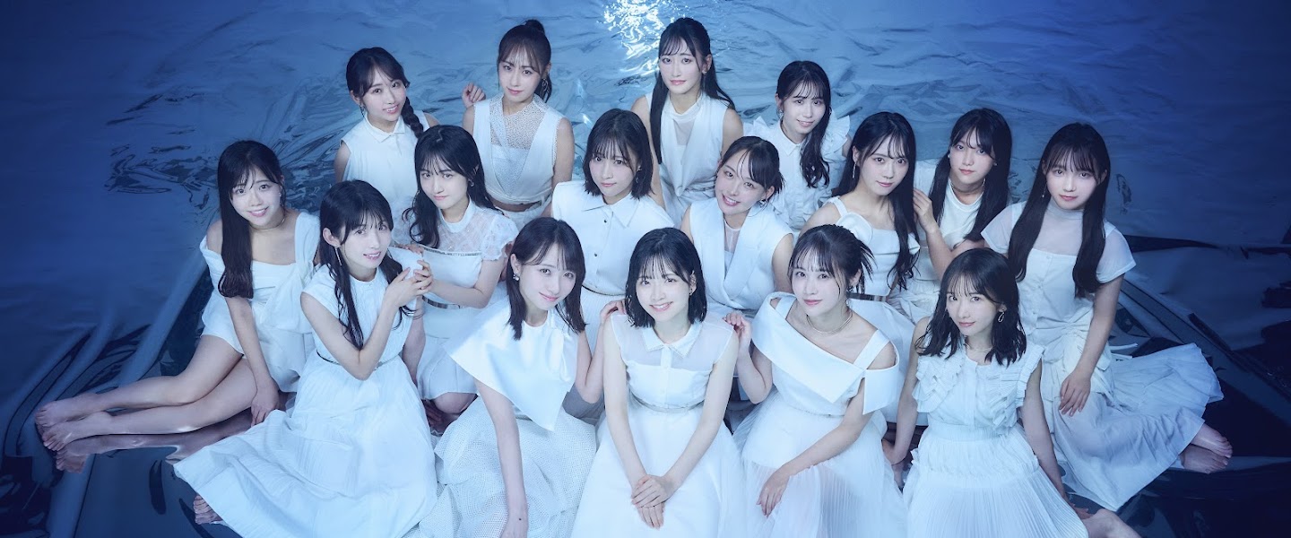 STU48