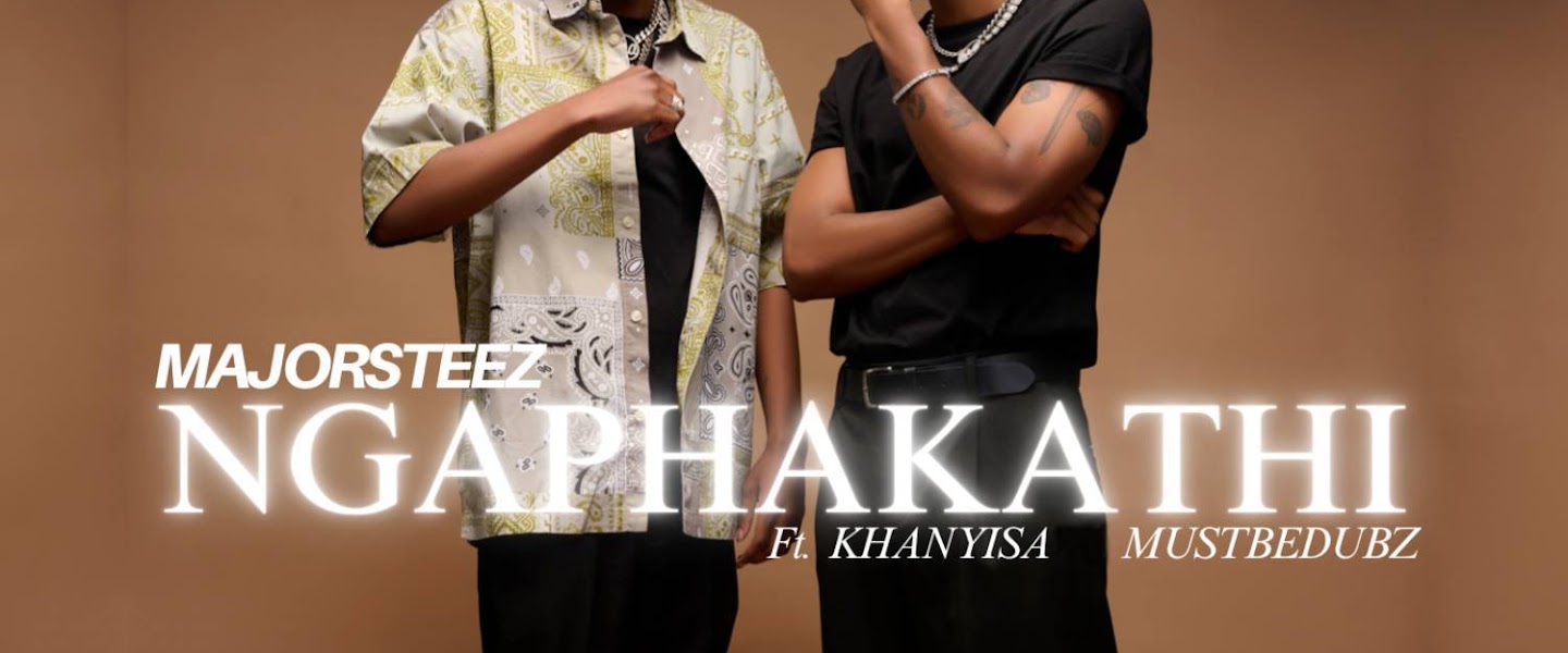 Khanyisa