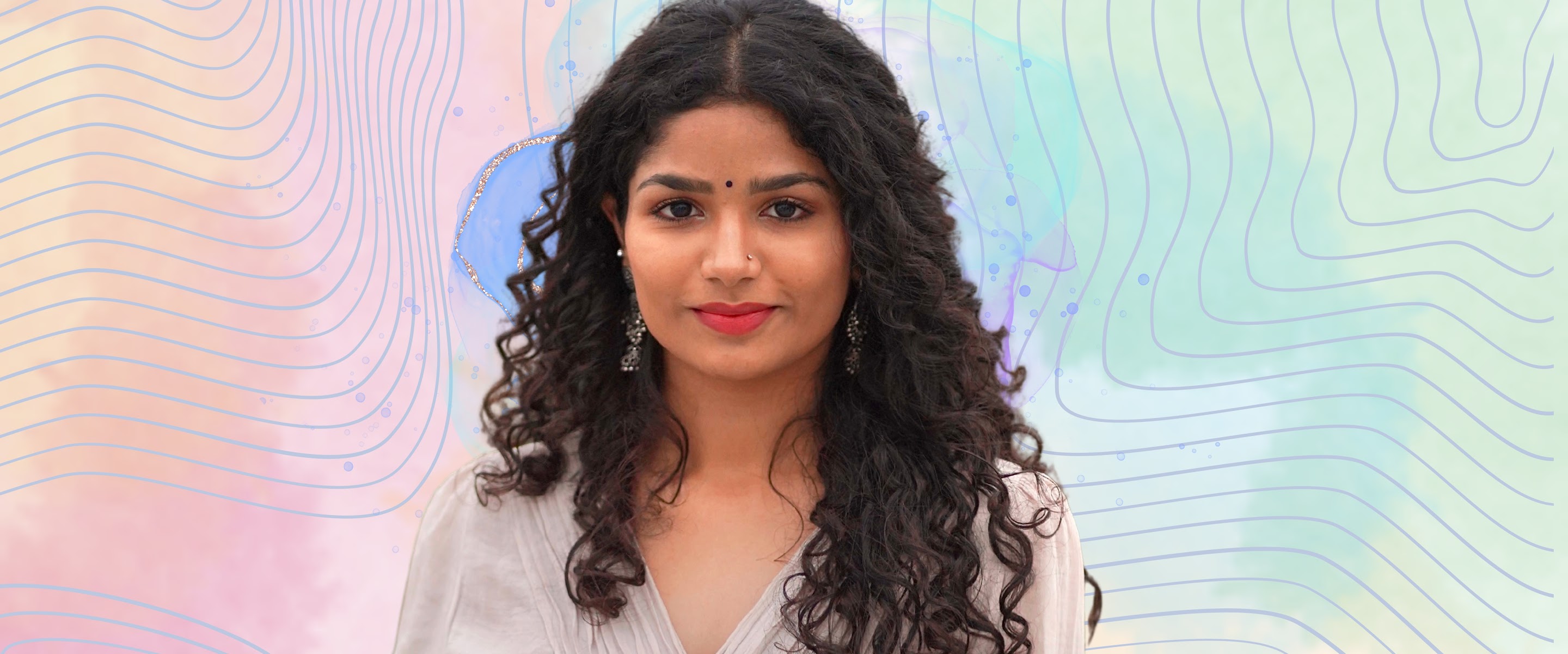 Aditi Bhavaraju
