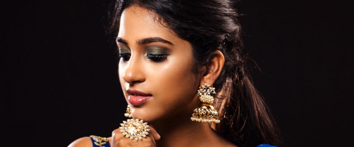 Satya Yamini