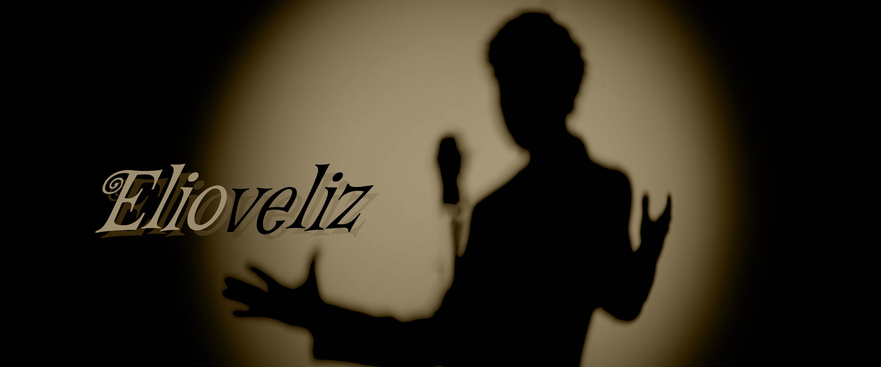 Elioveliz
