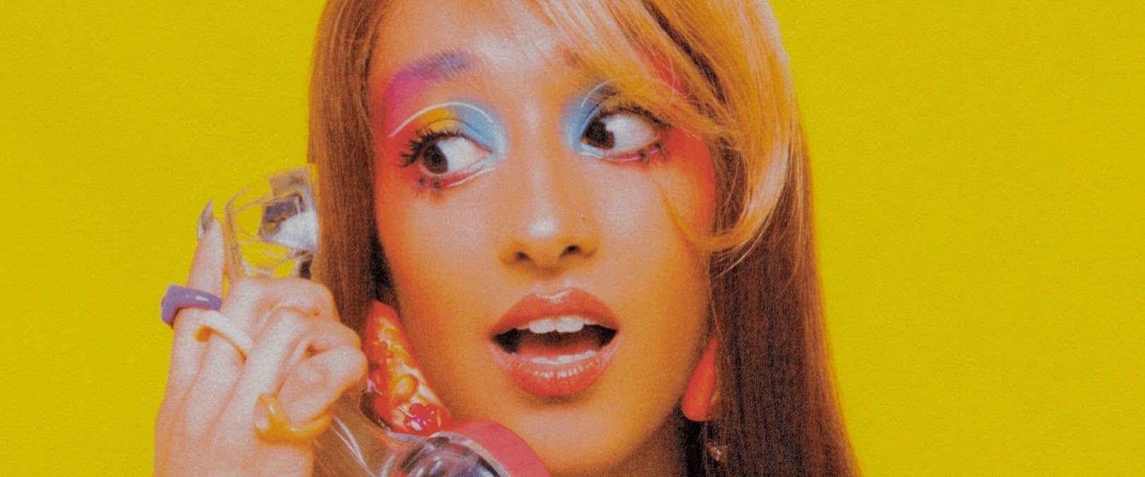 Raveena Aurora