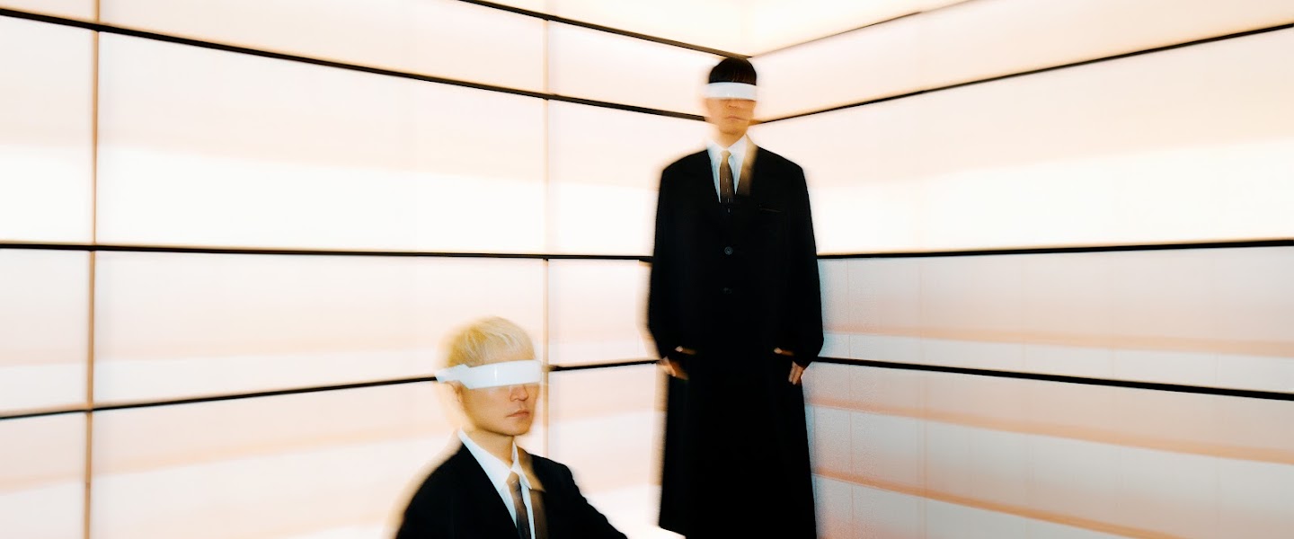 m-flo