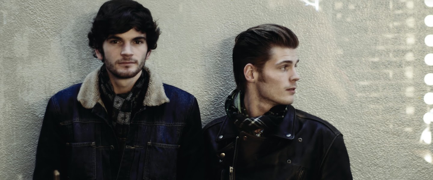 Hudson Taylor