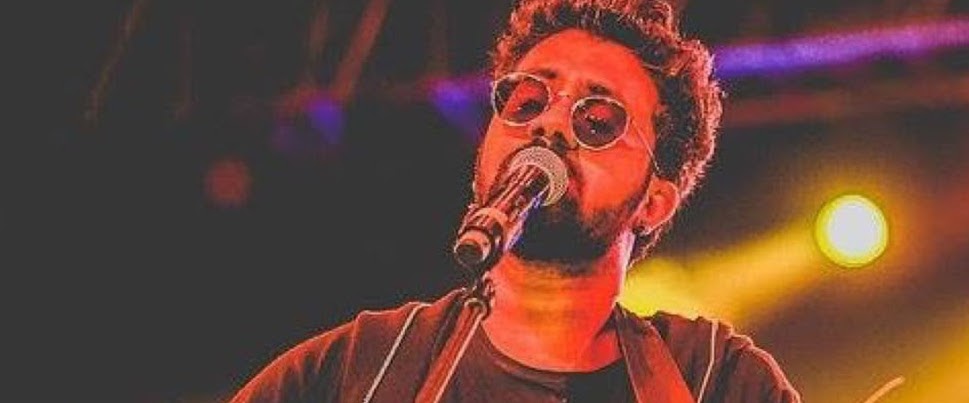 Rahul Jain