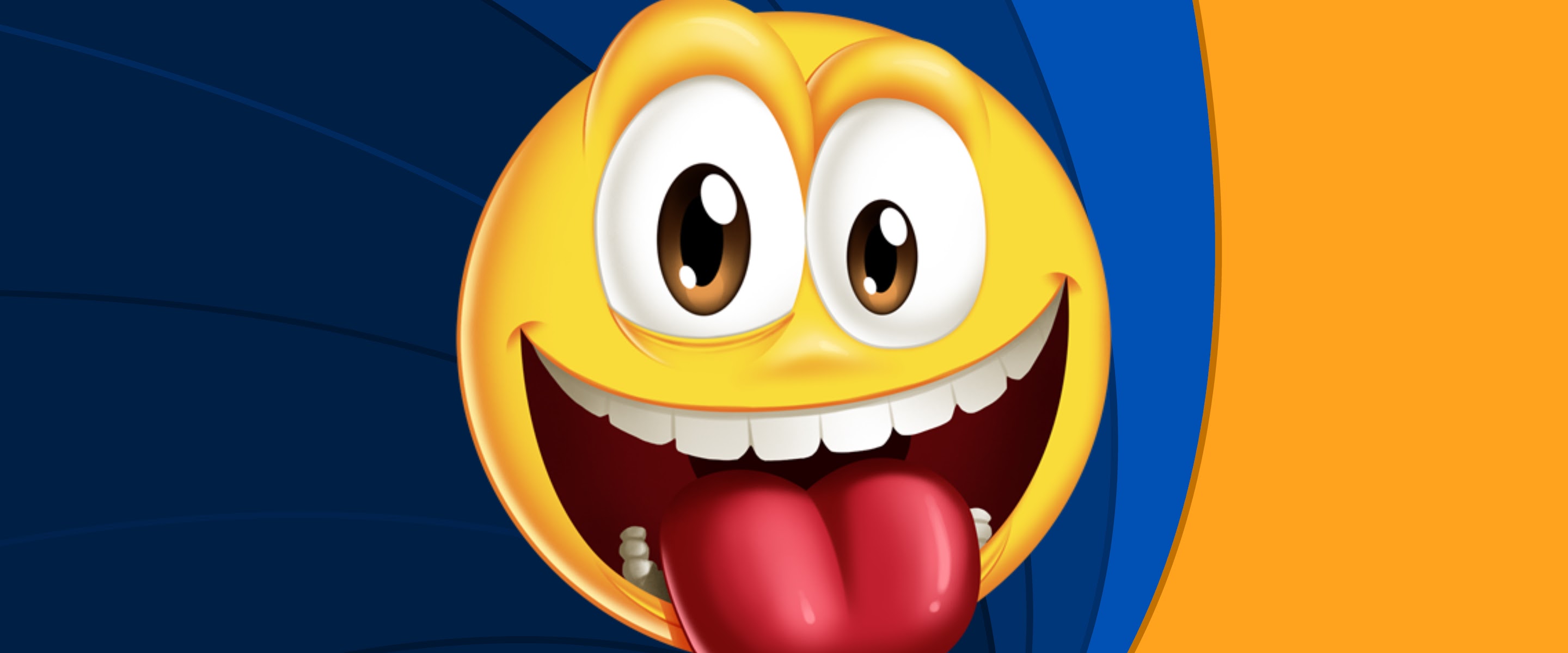 CrazyMania