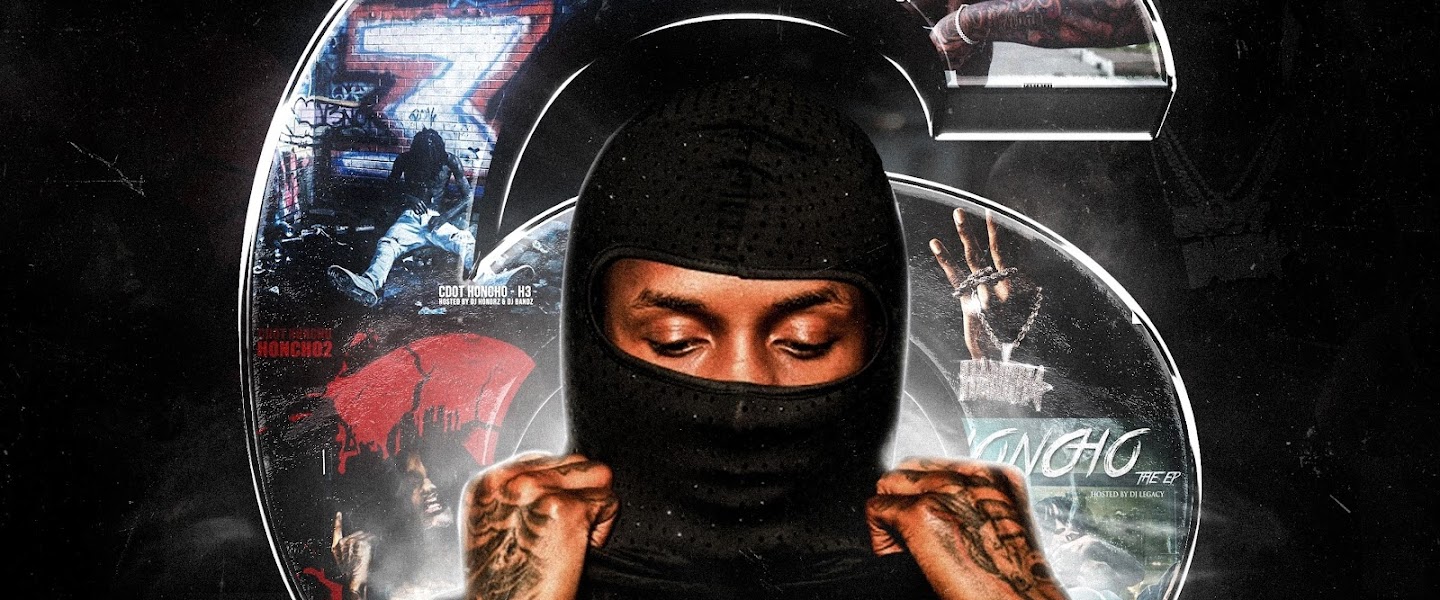 Cdot Honcho