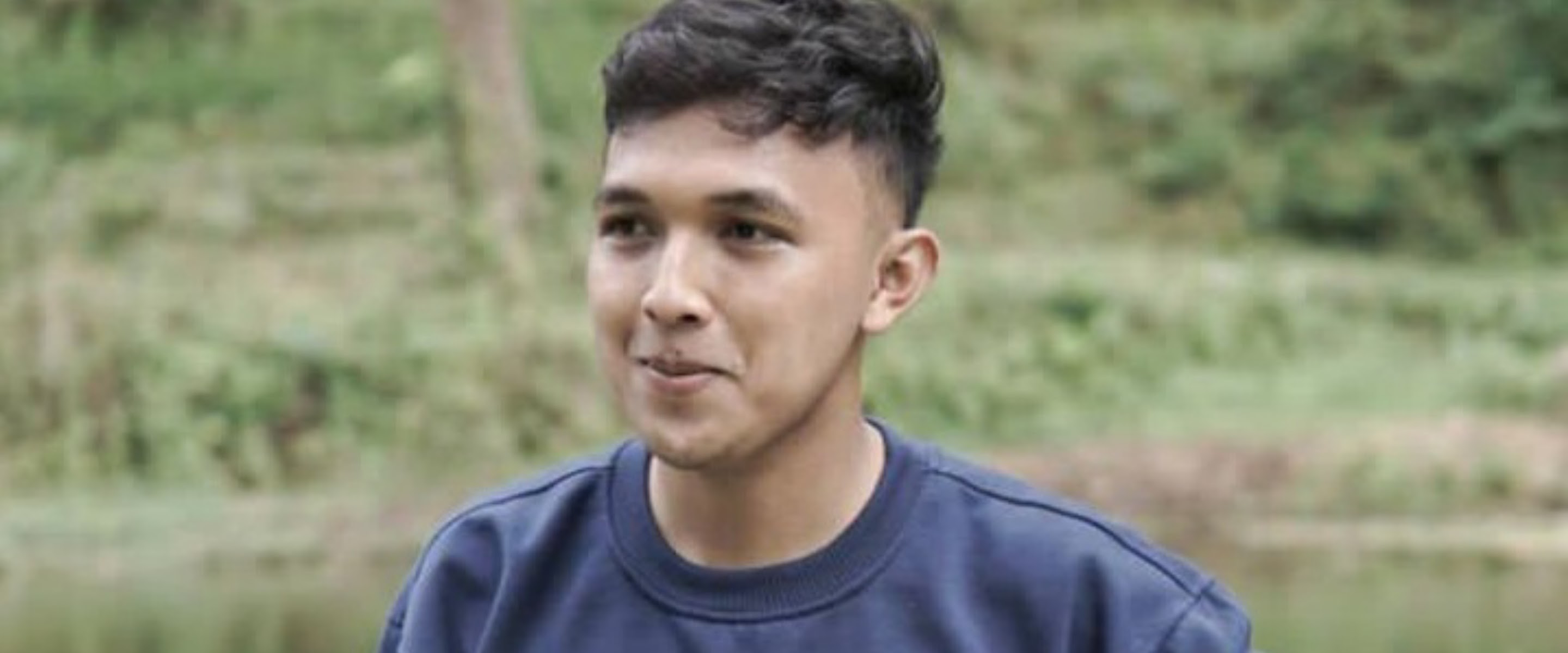 UDIN SENPAI