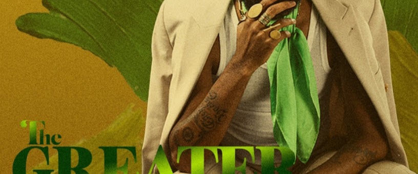 Hasan Green