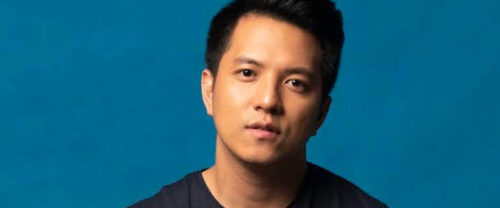 TJ Monterde