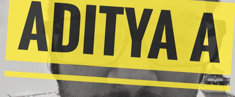 Aditya A