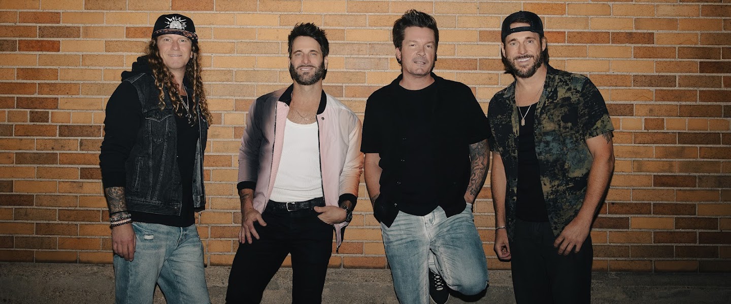 Parmalee