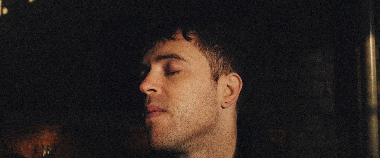 Benjamin Francis Leftwich