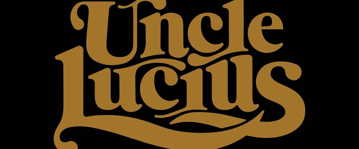 Uncle Lucius