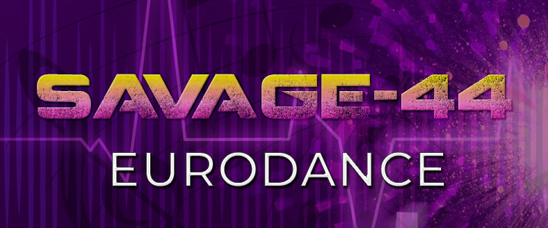 SAVAGE-44