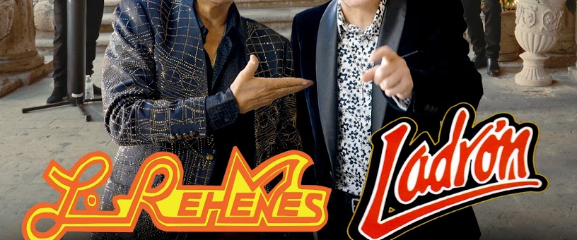 Ladrón