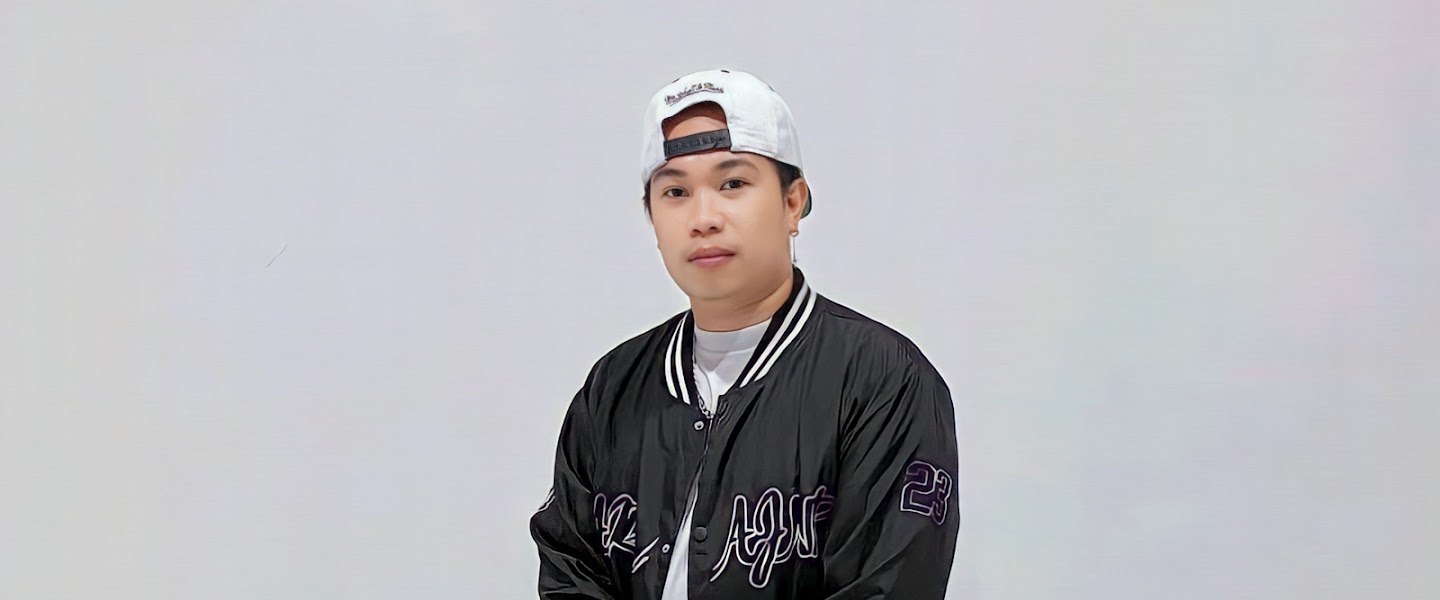 Ednil Beats