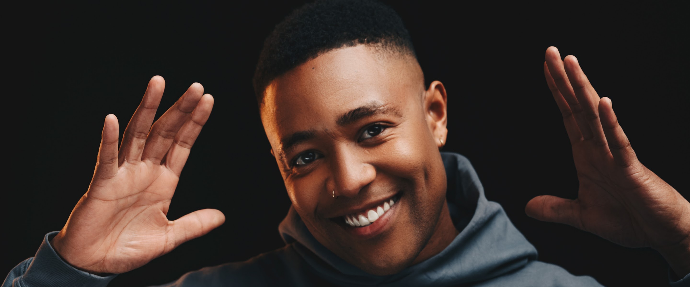 Dj Speedsta
