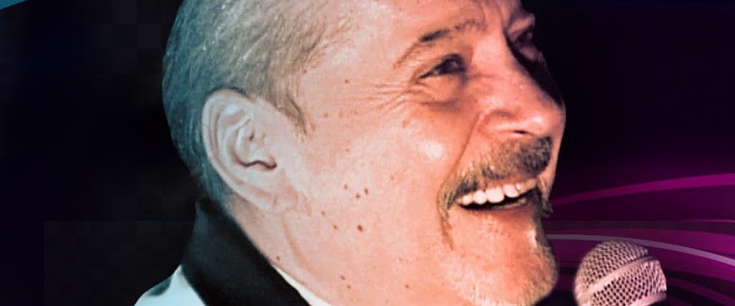 Ray de la Paz