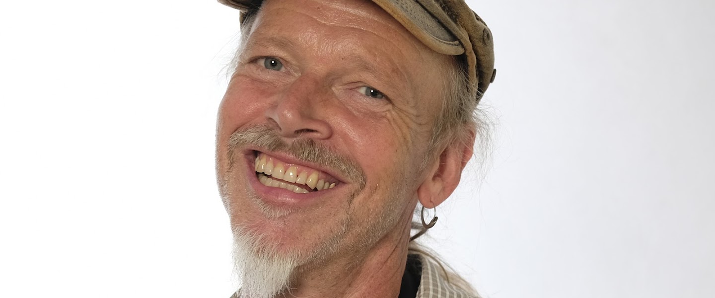Armin Küpper