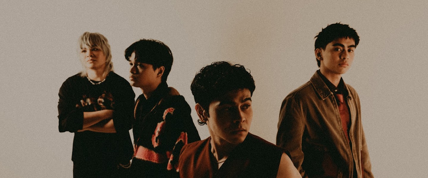 The Juans