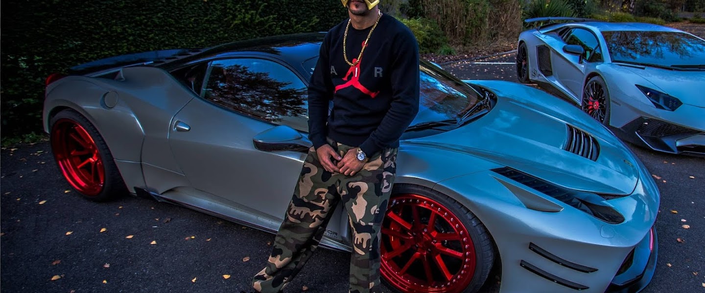 18 Karat