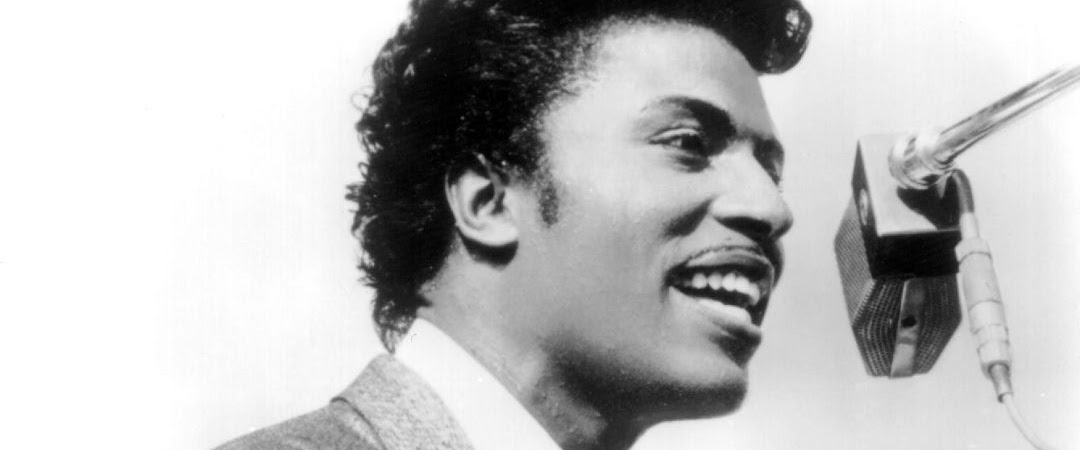 Little Richard