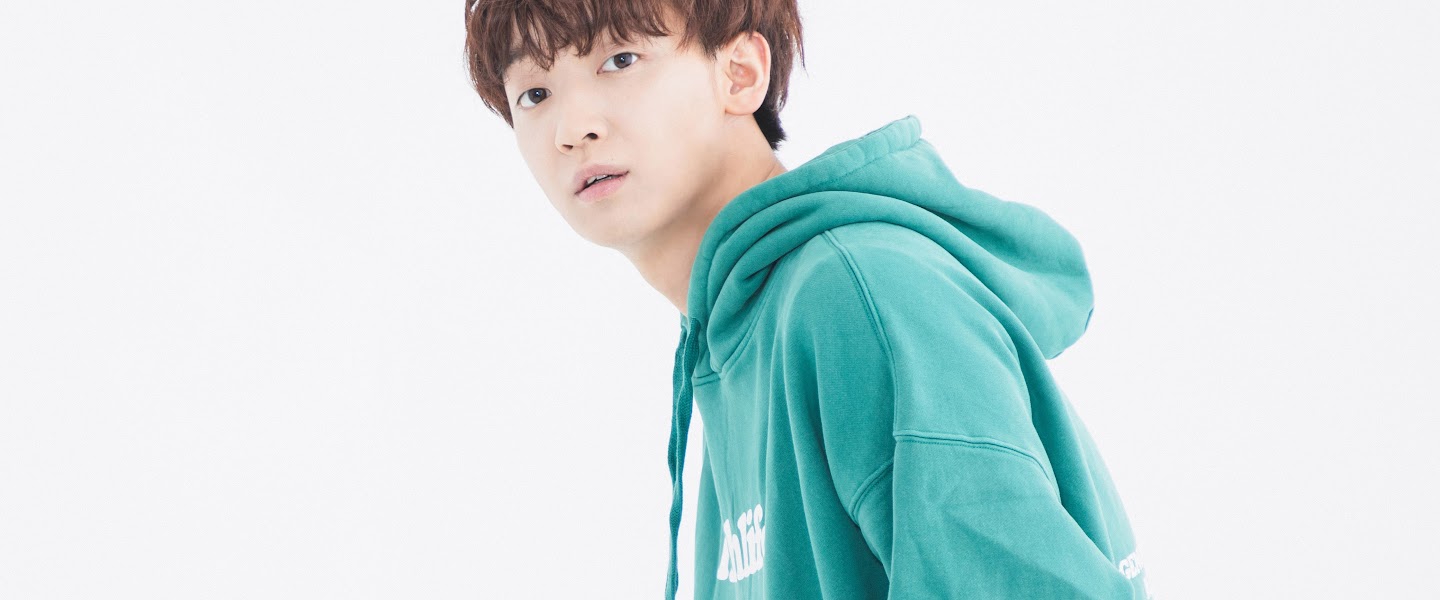 Tomohisa Sako