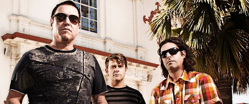 Smash Mouth