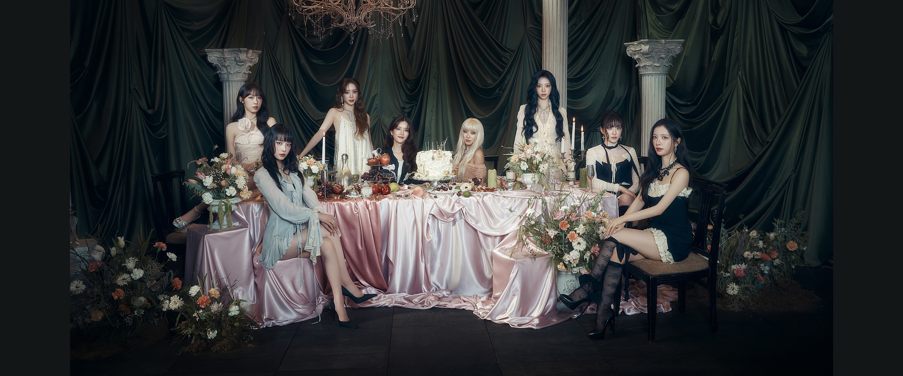 WJSN