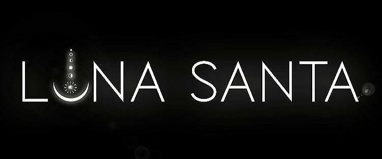 Luna Santa