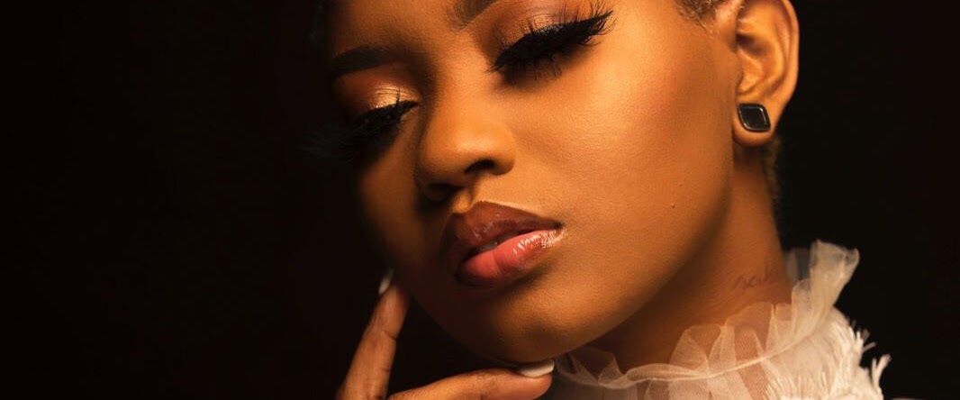 Jada Kingdom