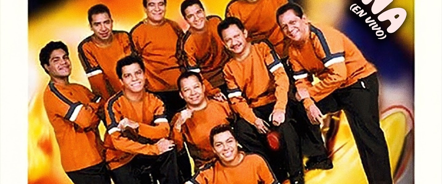 El Super Show de los Vaskez