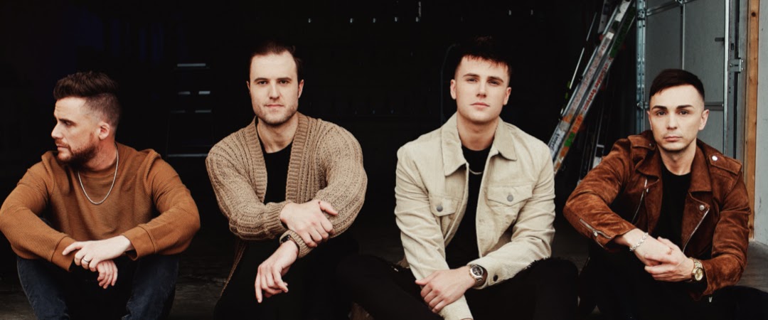 Anthem Lights