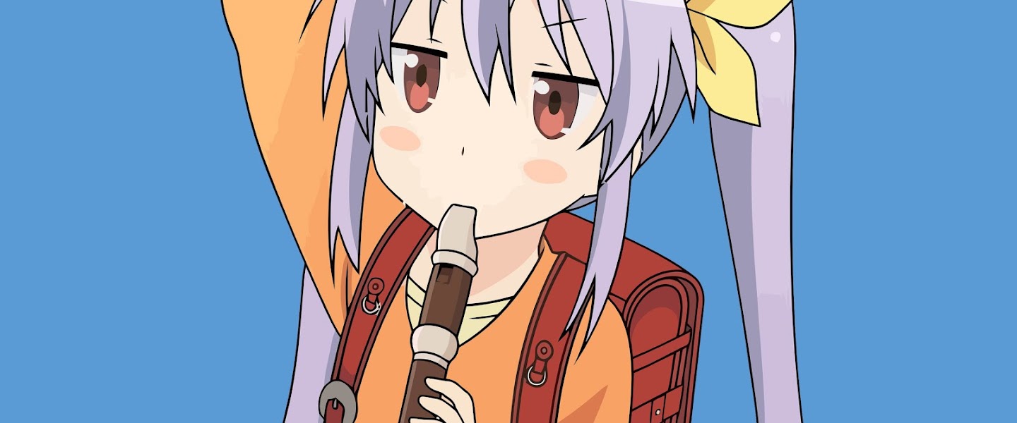 Renge Miyauchi