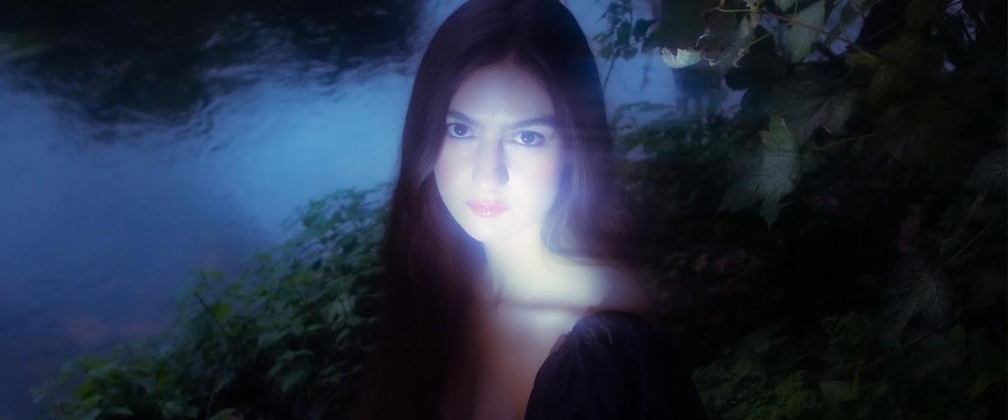 Weyes Blood