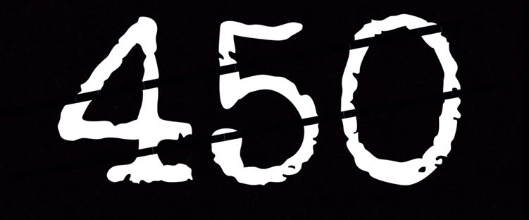 450