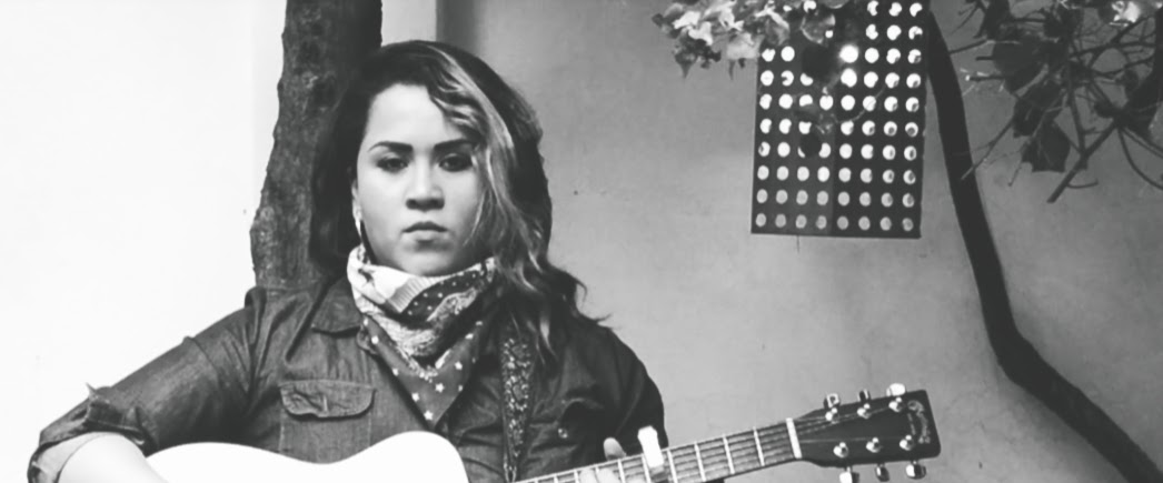 Vivir Quintana