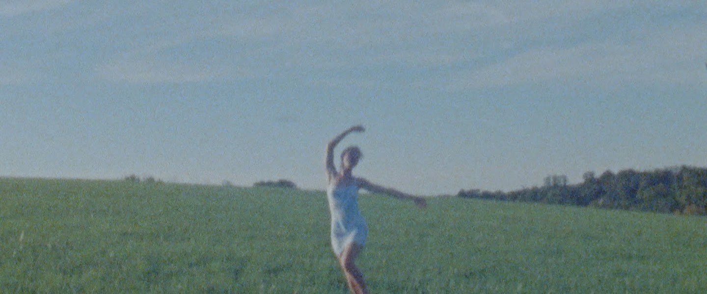 Alice Phoebe Lou