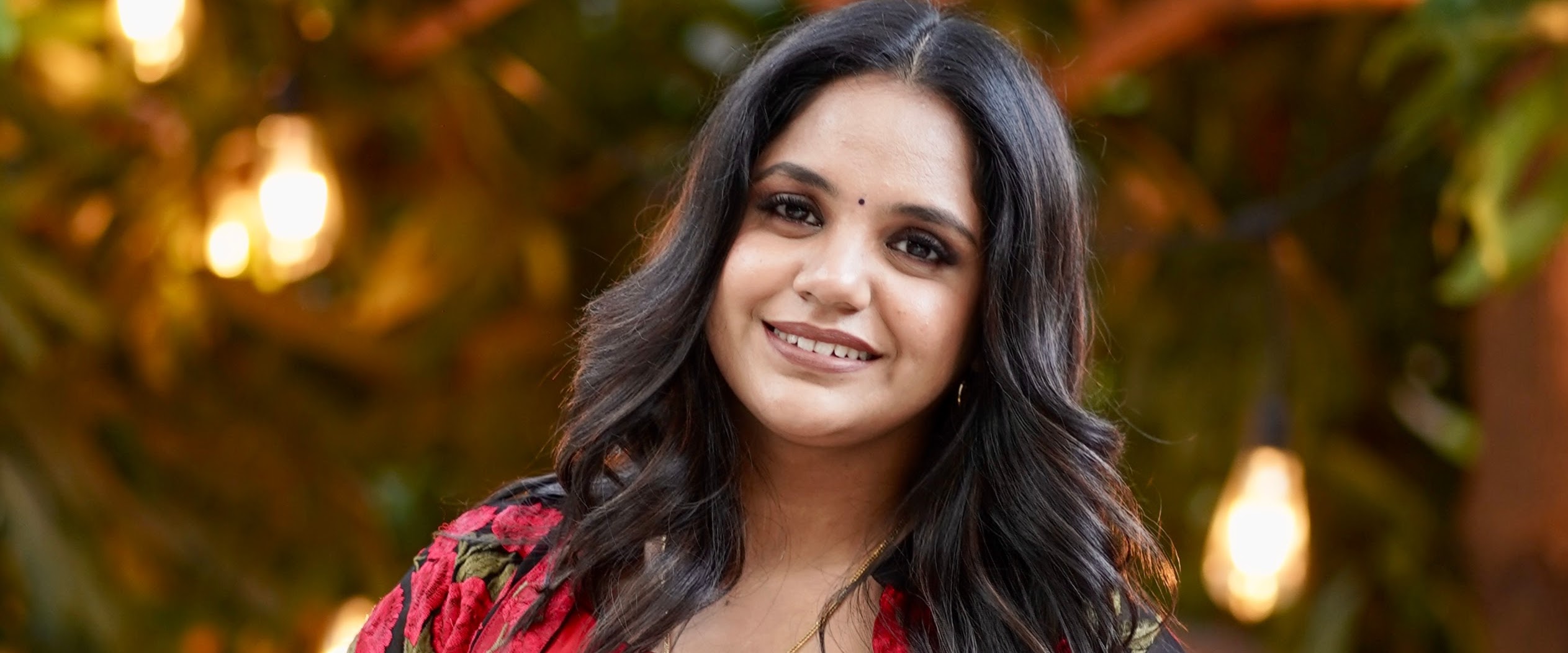 Saindhavi