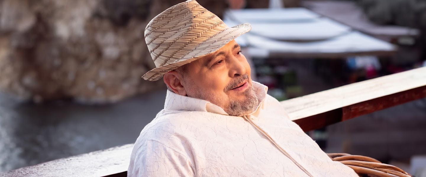 George Wassouf
