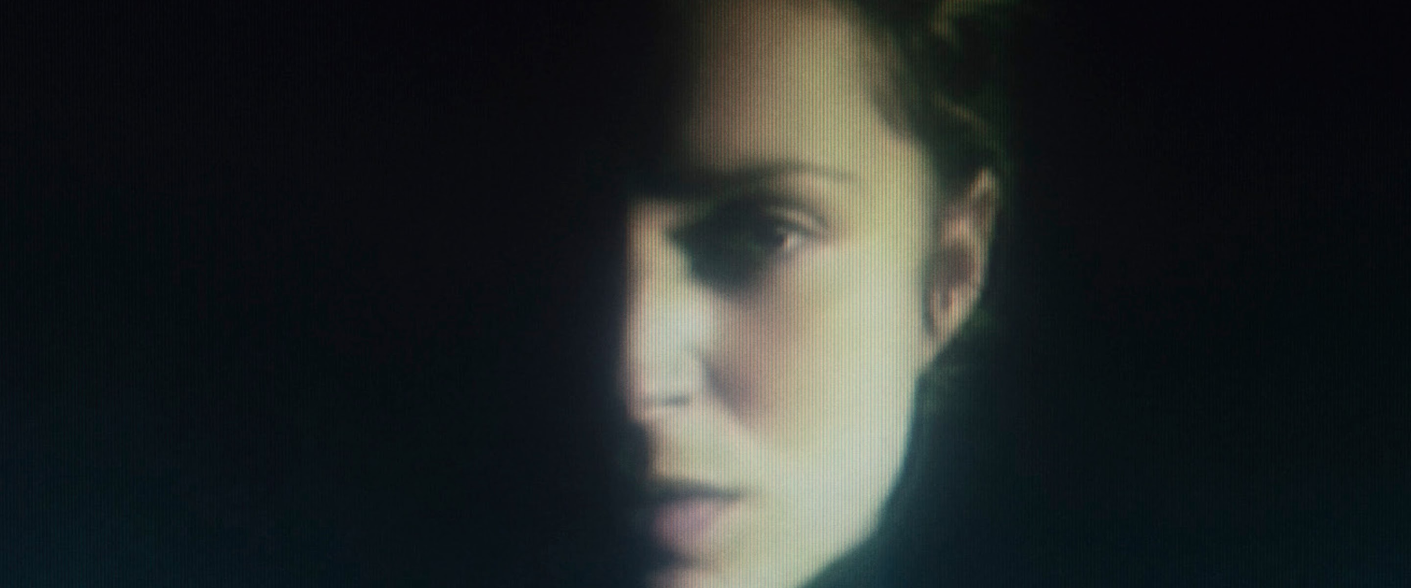 Agnes Obel