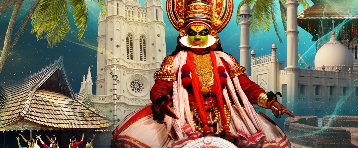 Sujatha Mohan