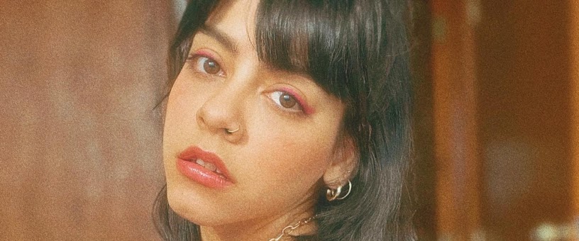 Ale Aguirre