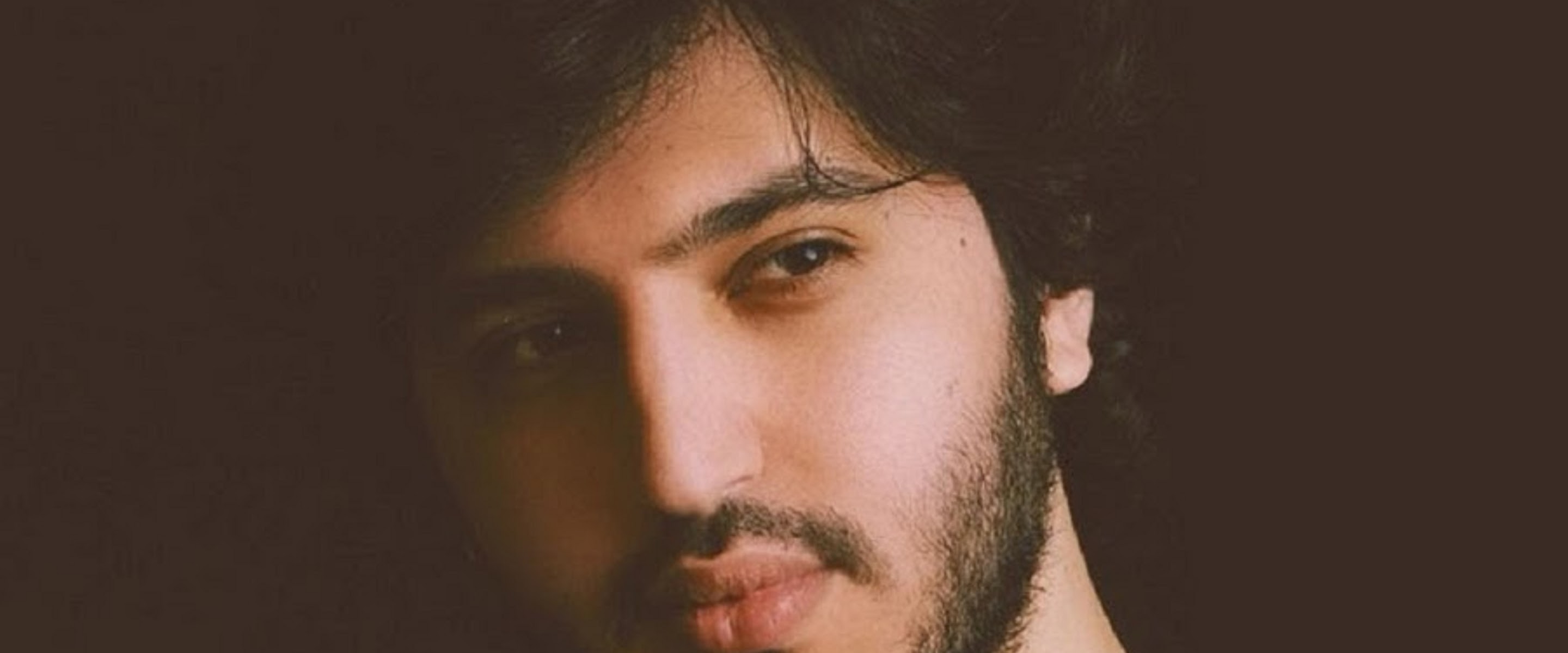 Mohamed Chaker