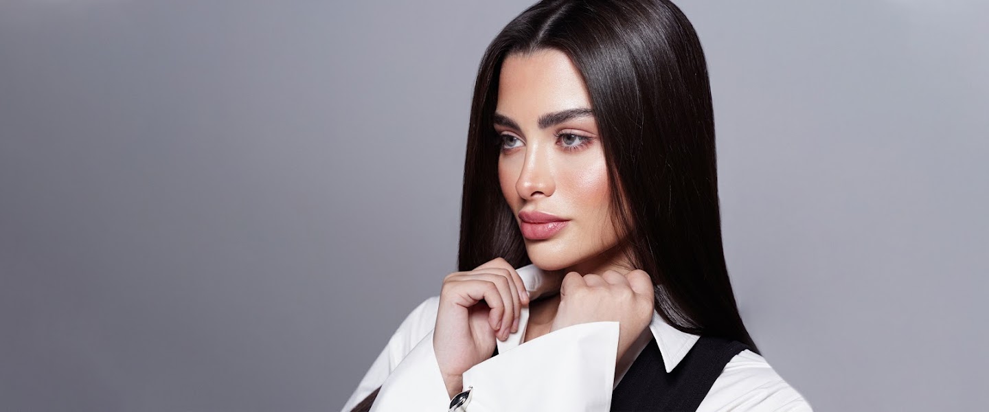 Rawan Bin Hussain