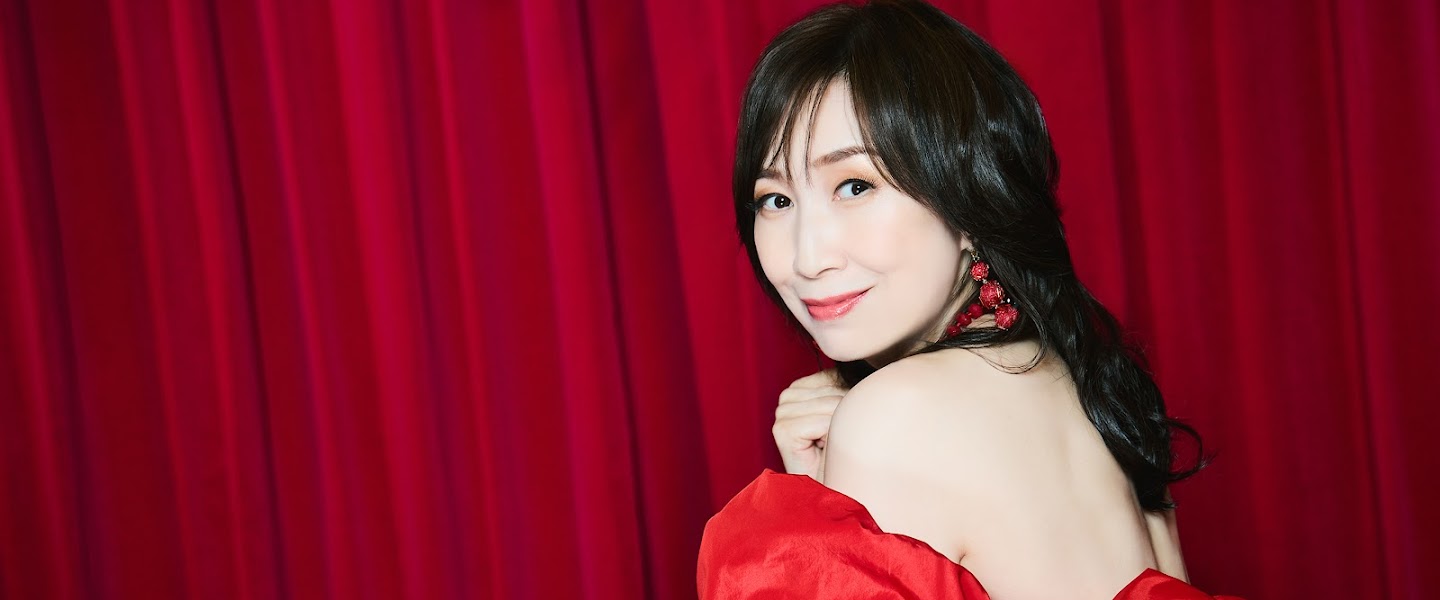 Hiroko Moriguchi